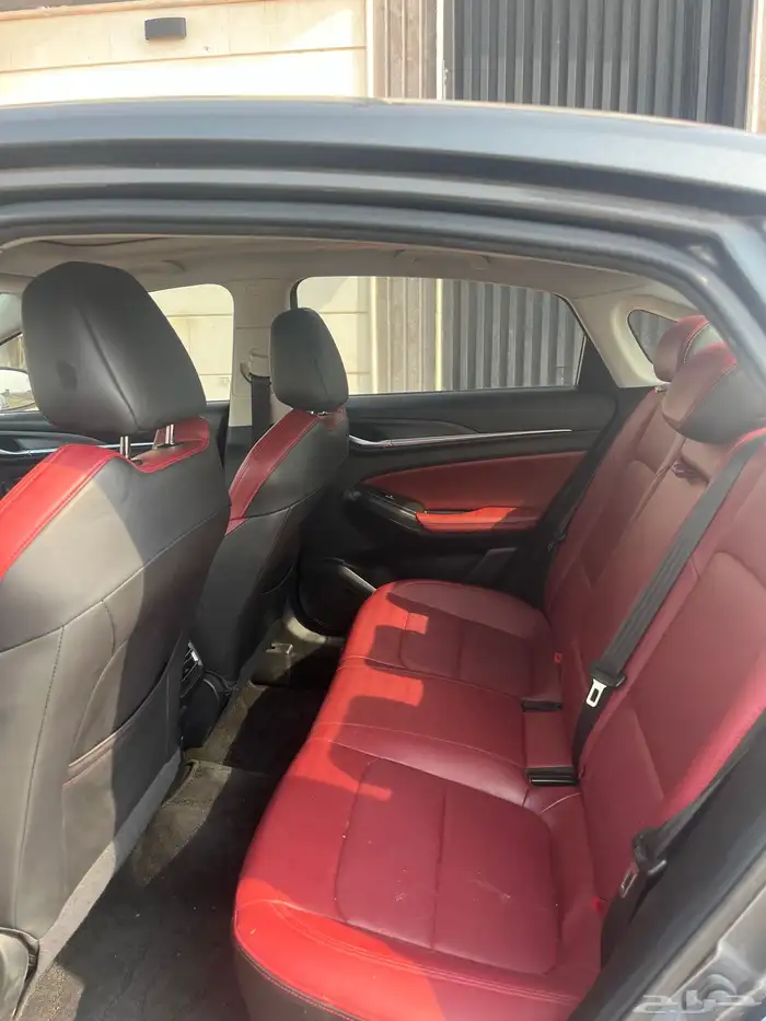 جده شانجان 2023 2