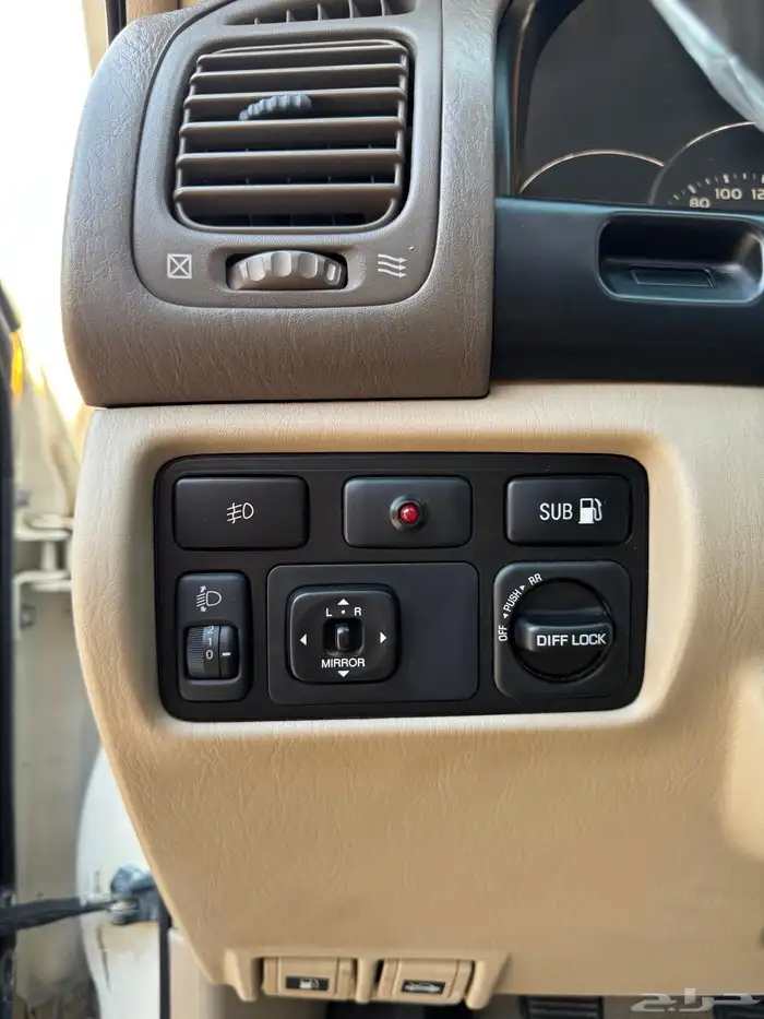 جكسار 2007 مخزن 29