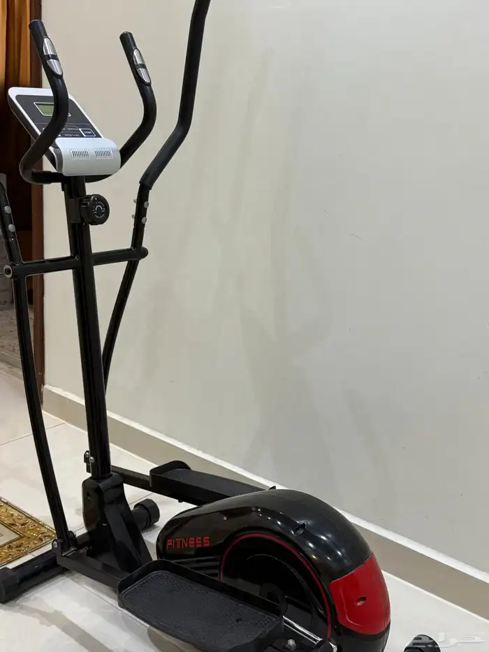 جهاز اوبتكال بدون كهرباء 6