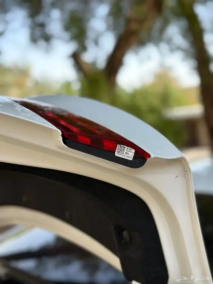 النترا بنزين 2020 14