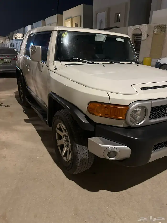 اف جي 2013رقم2فل وكاله بدي ومحركات 4