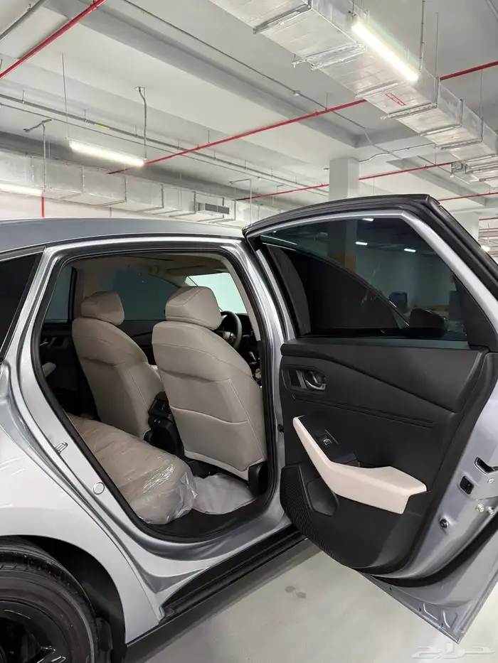 أكورد نص فل 2025 11