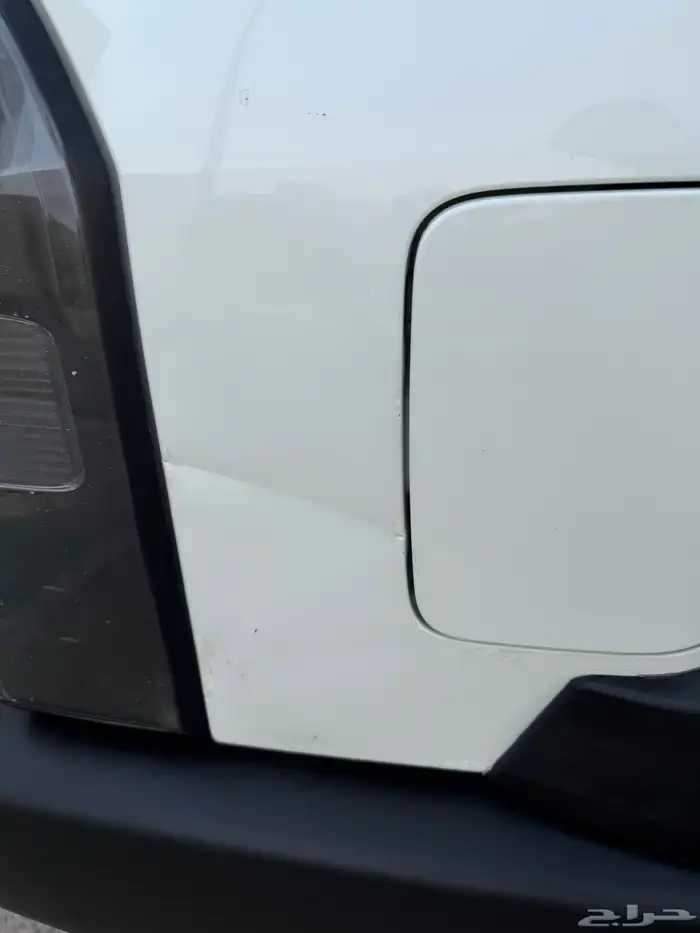 باترول ربع 2009 مرهم 2016 ( تم البيع ) 18