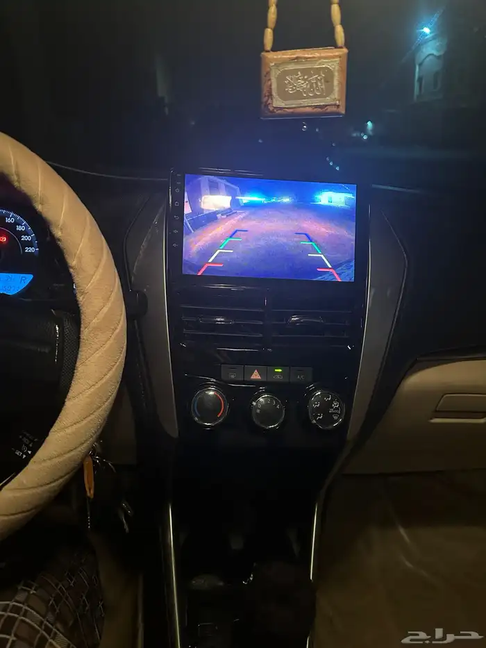 للبيع يارس 2019 11