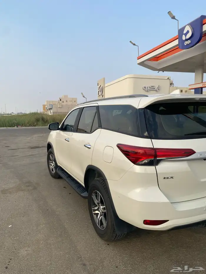 فورشنر2021 4 سرندل دبل 2