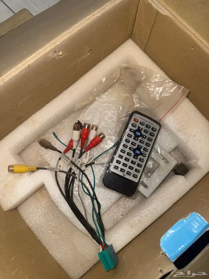 من2000الى 2006 2