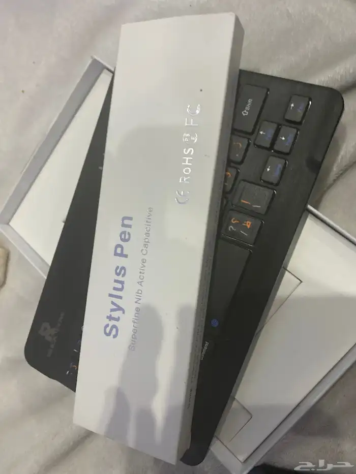 آيباد سامسونج 6