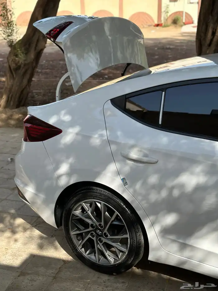 النترا بنزين 2020 12