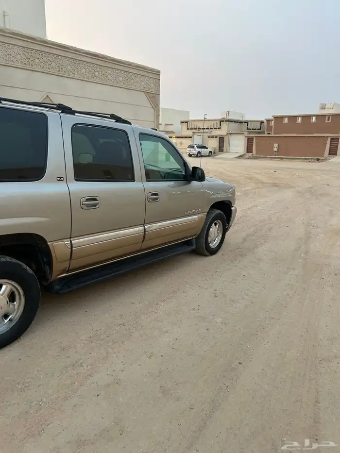 جمس سوبرمان 5