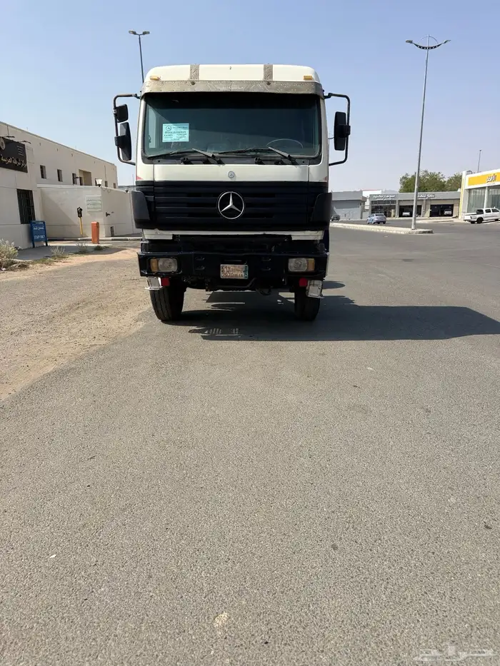 البي راس جفالي 98 1