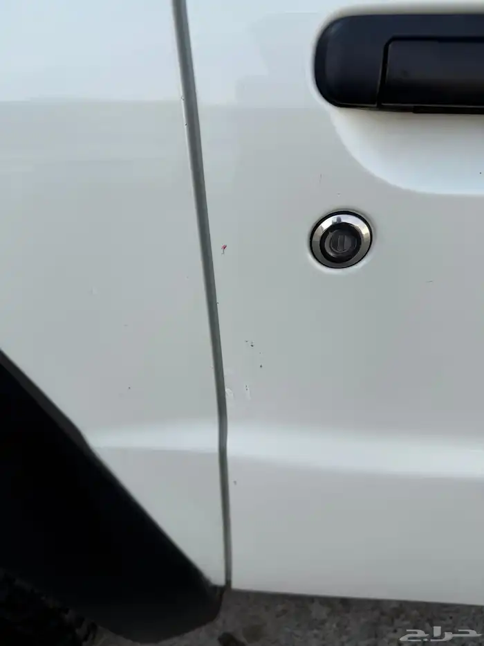 باترول ربع 2009 مرهم 2016 ( تم البيع ) 19