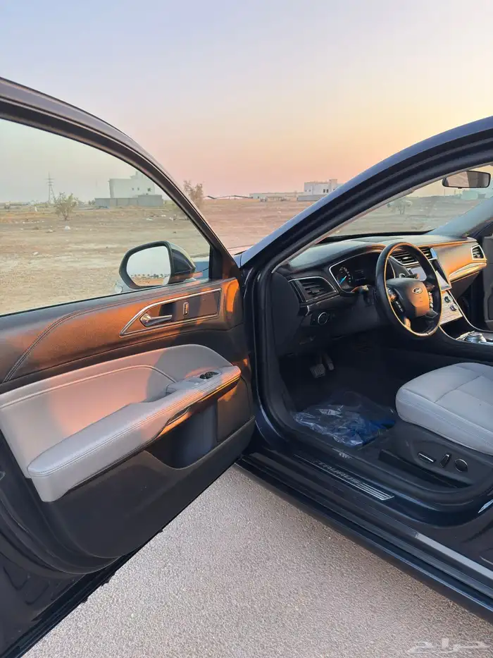 تورس 2022 امبياتي 6