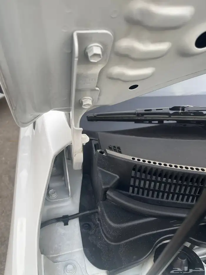 بيجاس 2023 حاله ممتازه 7