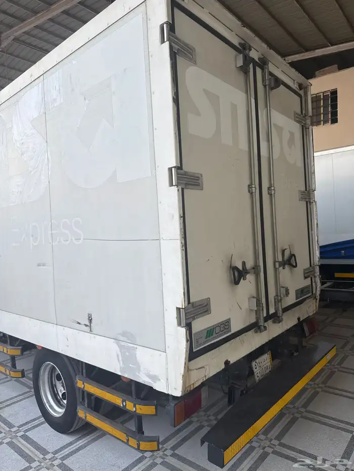 ايسوزو دينه للبيع 4 5 صندوق 2020 تيربو 6