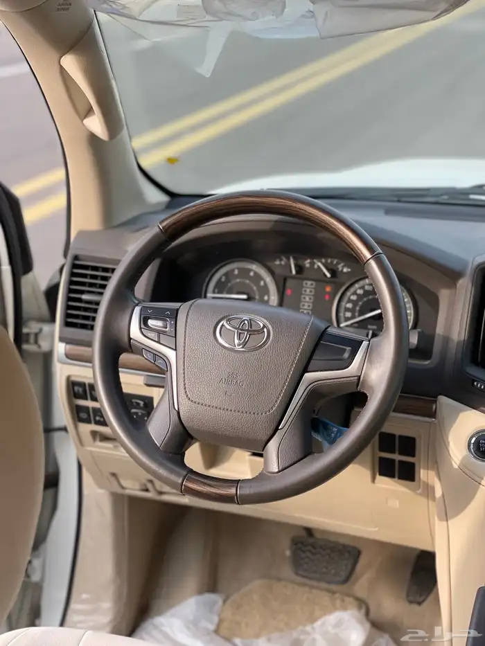 GXR 2019 مالك أول عداد قليل 16