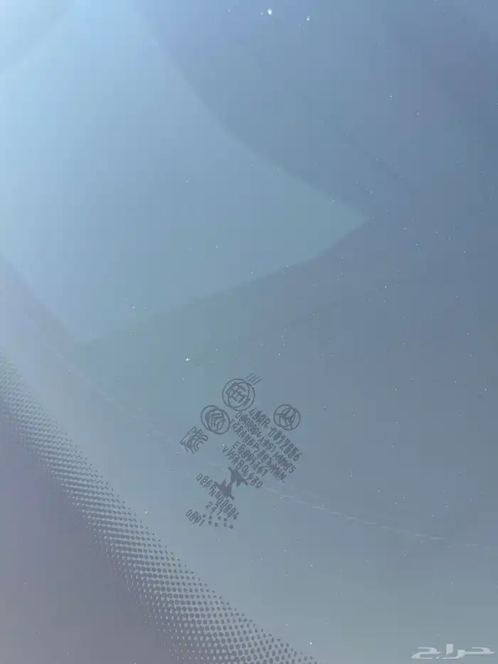 مرسيدس C300 2022 23