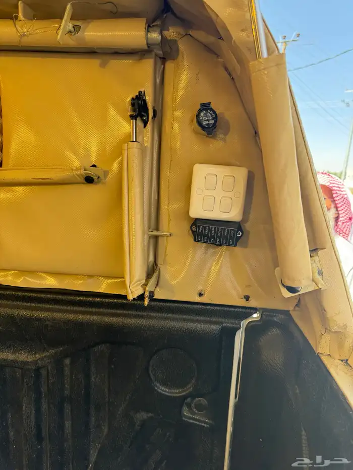 ايسوزو ديماكس دبل 10