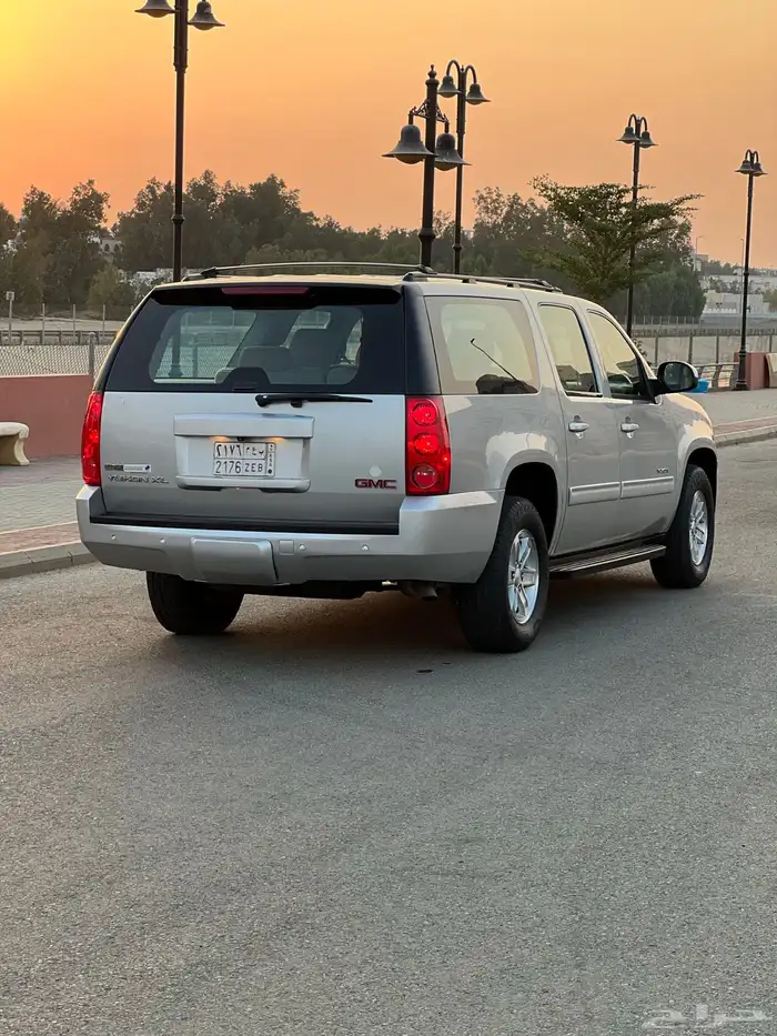 يوكن طويل وكالة 9