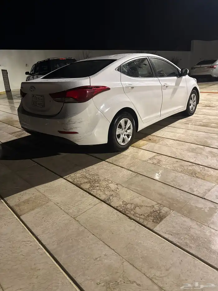 النترا 2015 للبيع 2