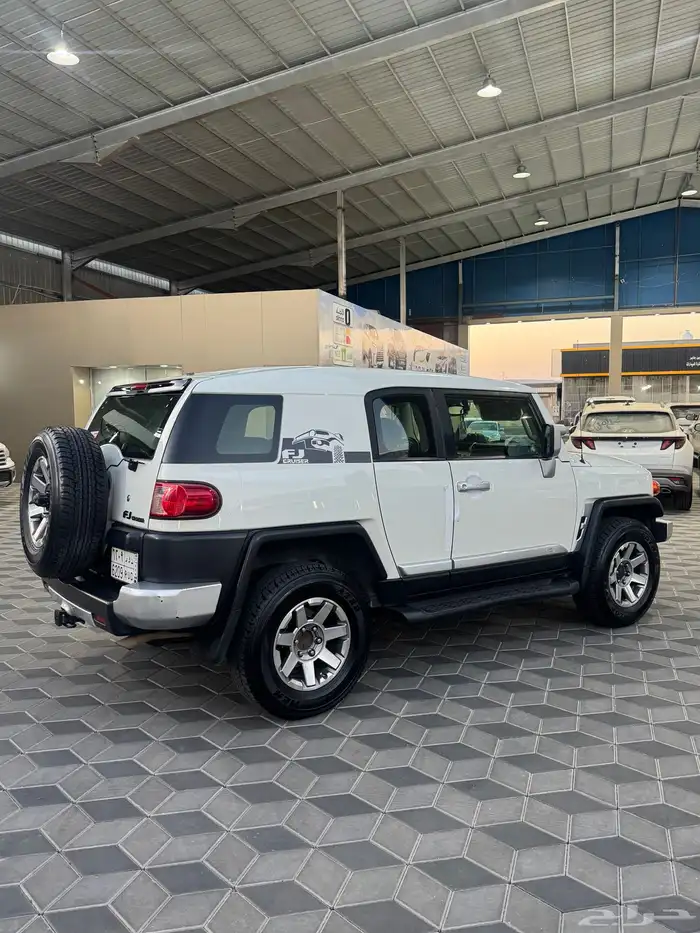 اف جي 2021 سعودي 2 0