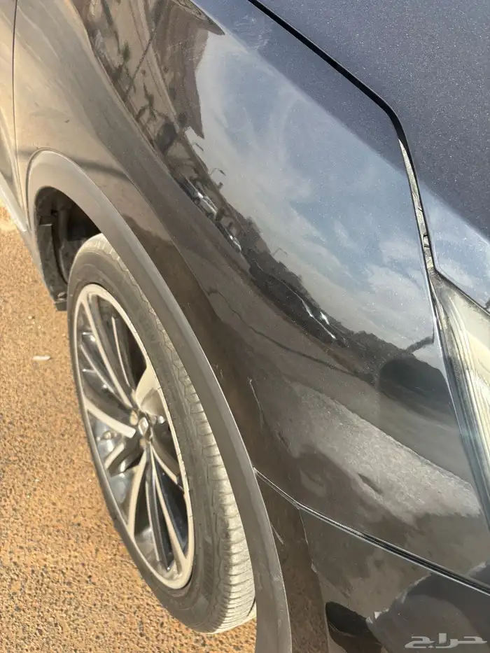 للبيع فاو بيستون T77 2022 10