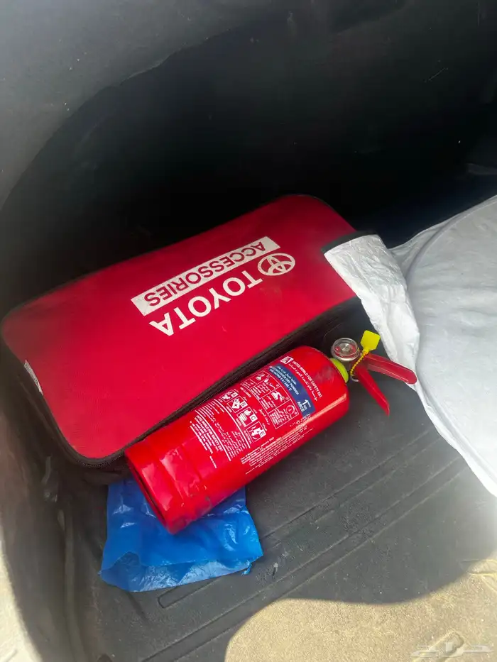 افالون 22 اسود كذاب نظيفة جد ا 8