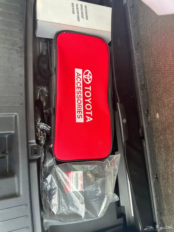 هايلاندر 2023 للبيع 16