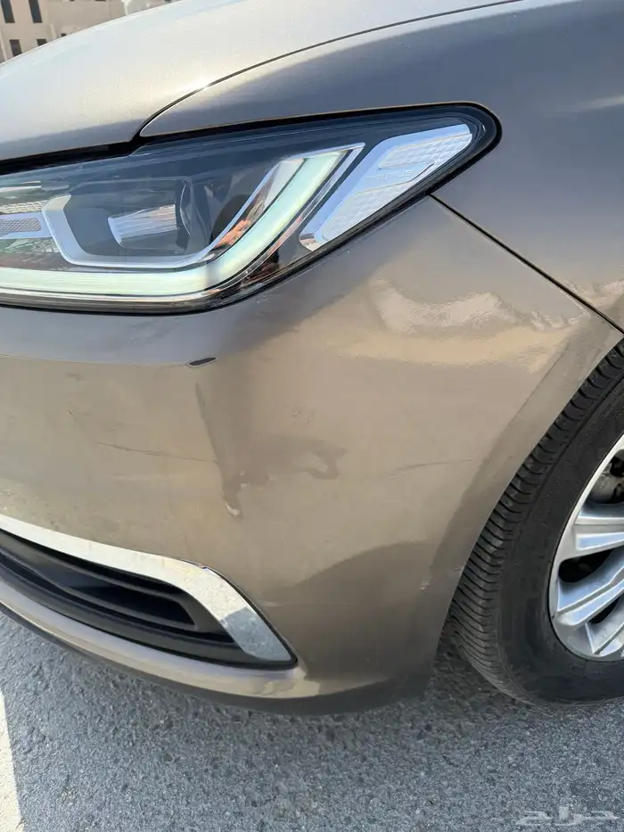 فورد تورس 2020 11