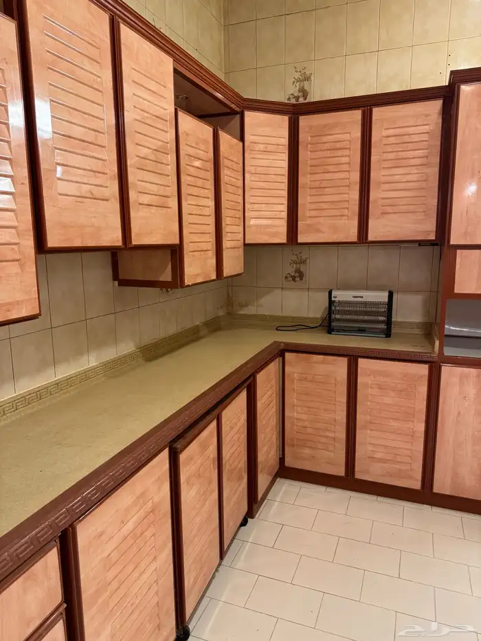 اثاث مستعمل 3