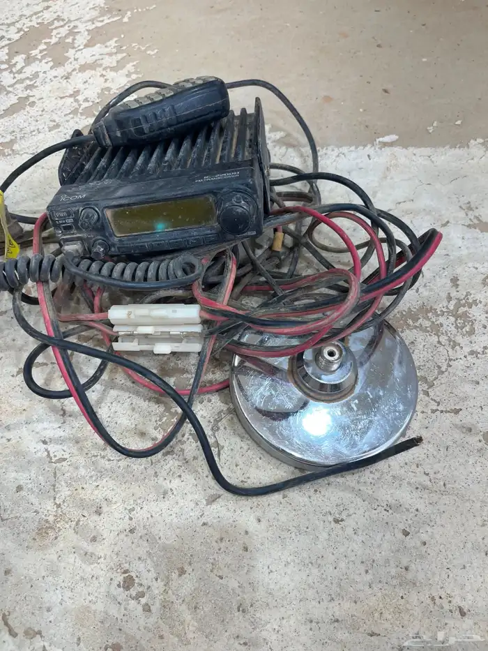 كنود للبيع 0