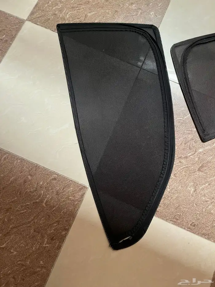 تضليل متحرك 1