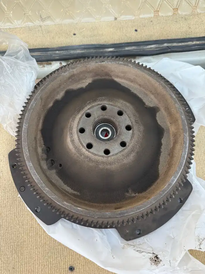 حذاف فكسار 2006 وكاله 0