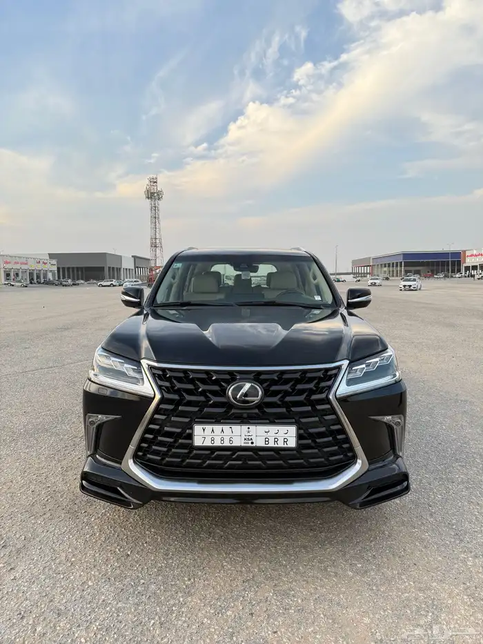 لقزز 2021 اسود 2