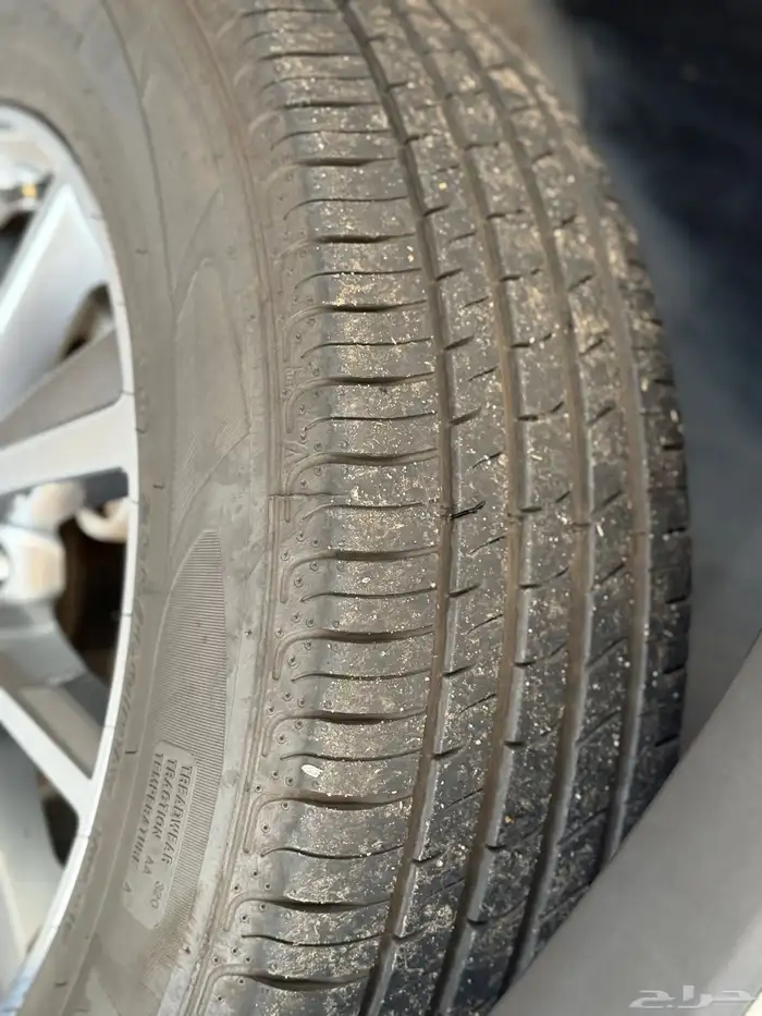 للبيع سنتافي موديل 2020 دبل 12