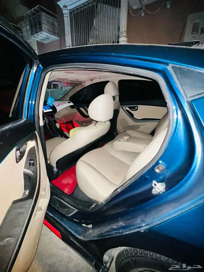 النترا 2016 فل كامل 3