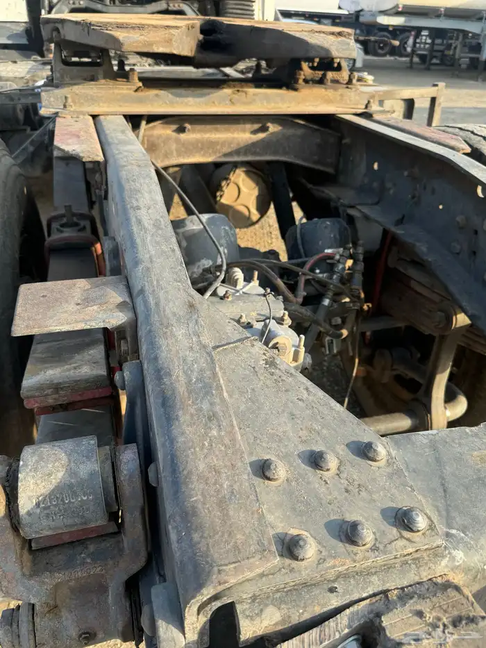 راس البي غماره وربع 95 7