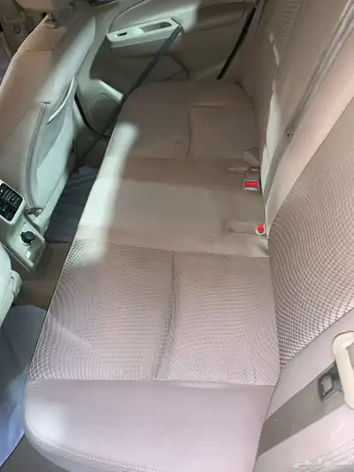 سوزوكي سياز 2021 index