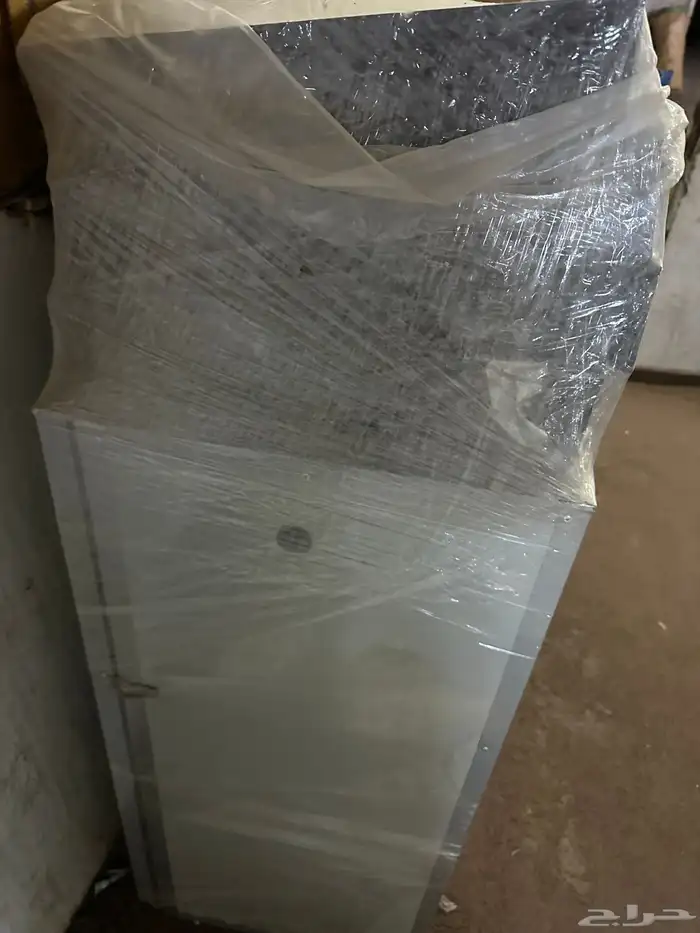 فقاسة للبيع 2