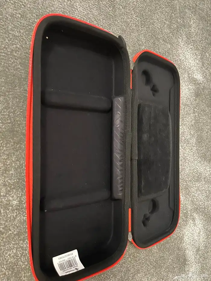 نونتيندو OLD مع ثلاث ألعاب من اختيارك 2