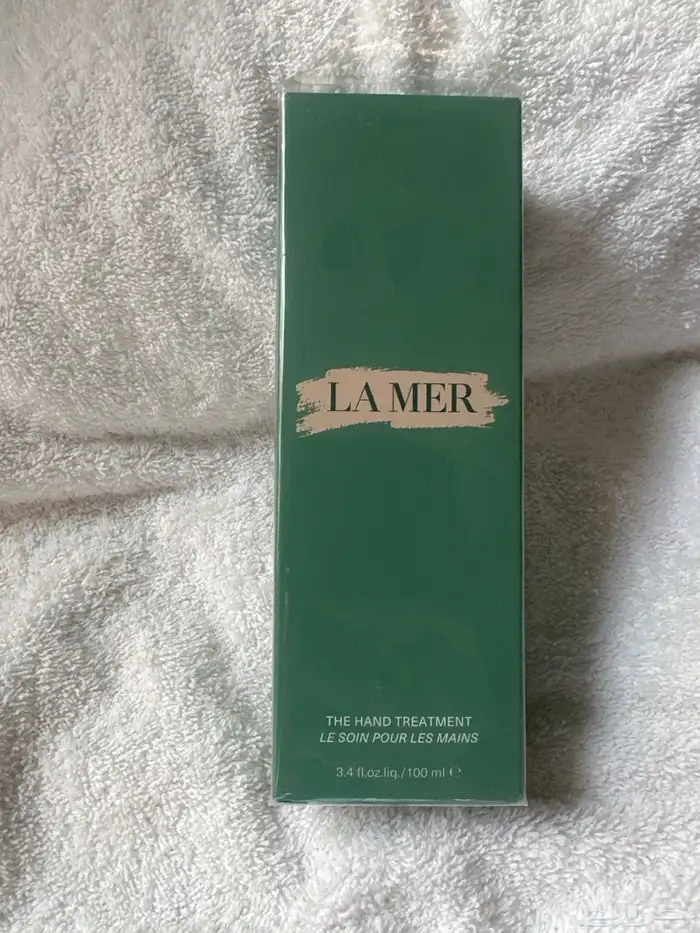 مستحضرات عنايه 14