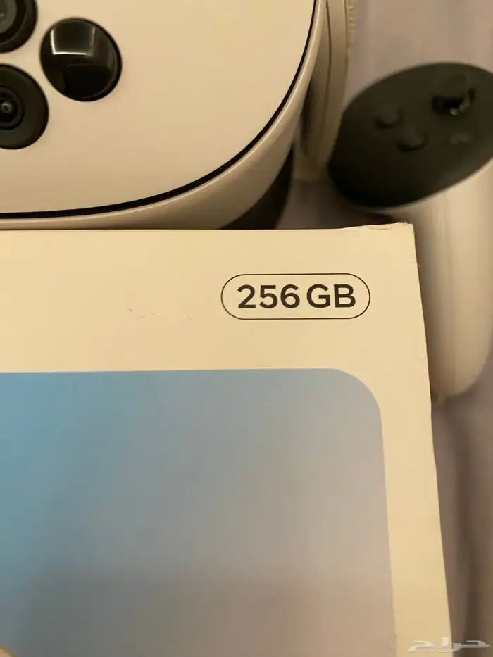 (عرقه) نظيف مافيه اي خدش ماقد راح للمصلح 256 قيقا 900 1