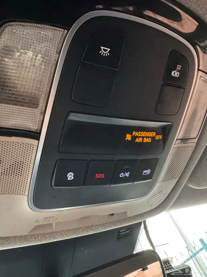 سوناتا 2022 13