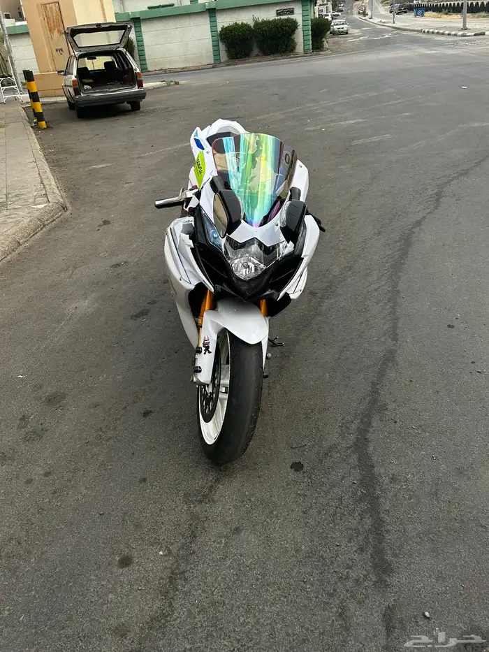 دباب ون مليون 1000 6