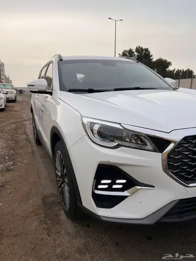 جيتور اكس 70 2024 index