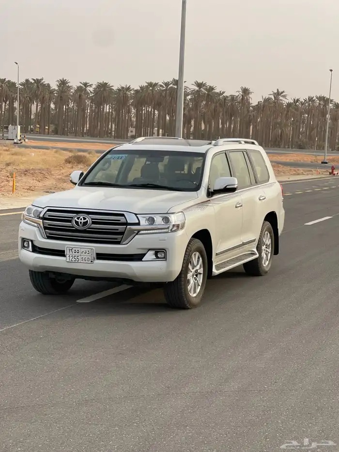 GXR 2019 مالك أول عداد قليل 0