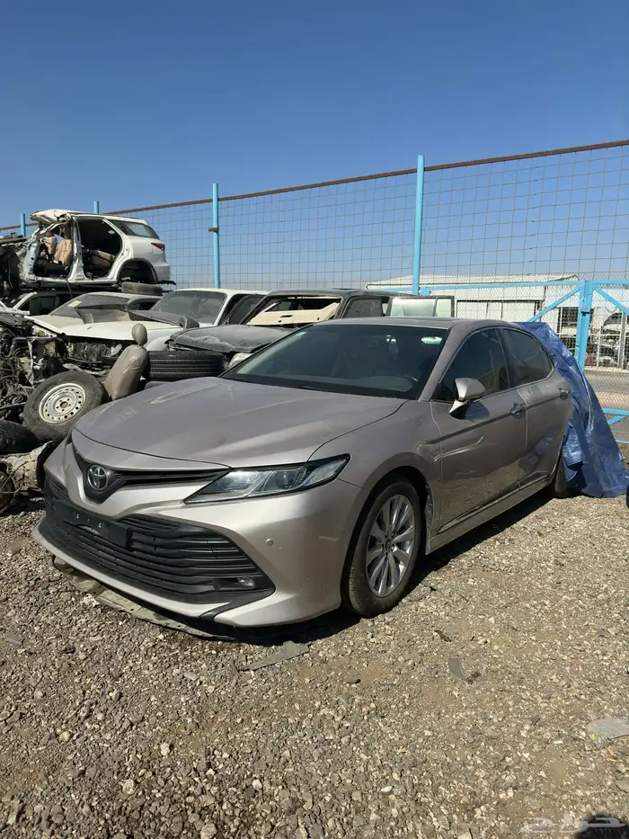 تشليح ابو خالد كوامري جديد من2018 الي 2025 16