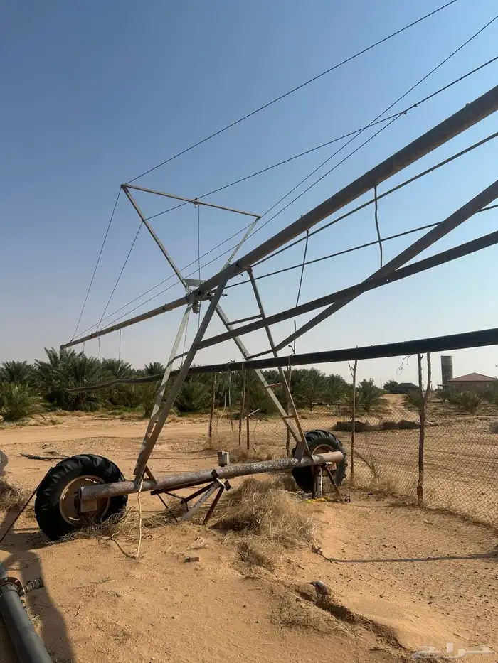 رشاش محوري 4 ابراج 12