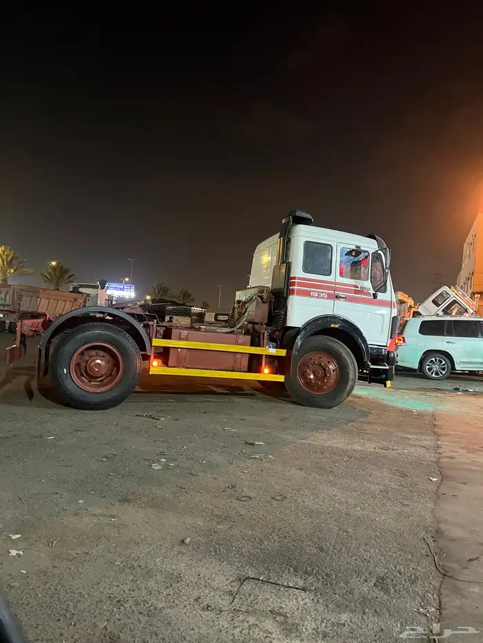 راس للبيع م 88 0