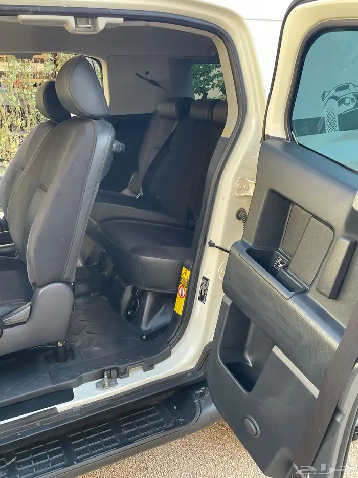 اف جي 2018 حكوومي 24