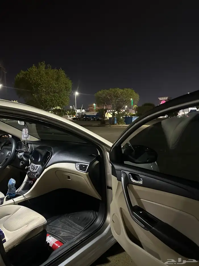 شيري رايز و 5 4